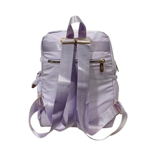 Morral microfibra JMC 710