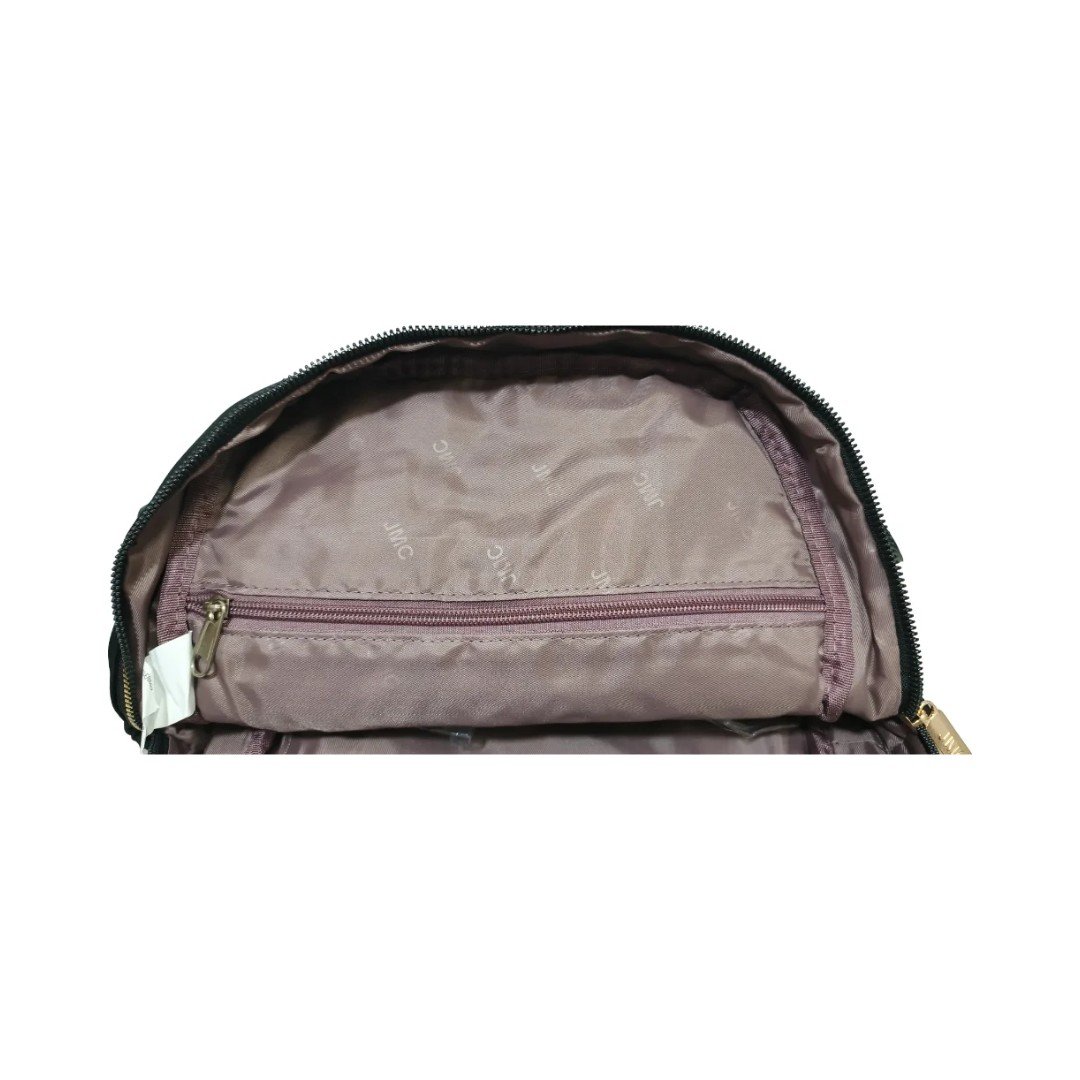 Morral microfibra JMC 710
