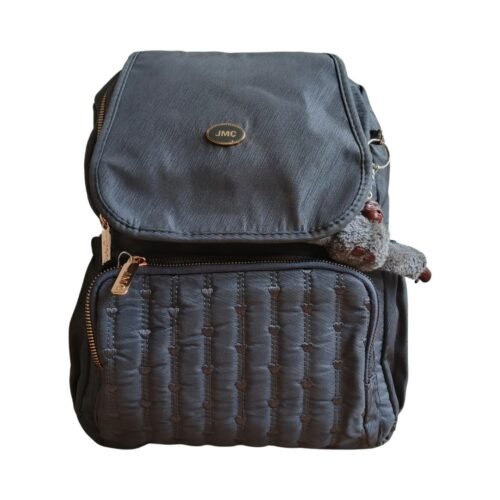 Morral microfibra JMC 711