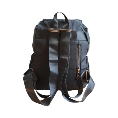 Morral microfibra JMC 711