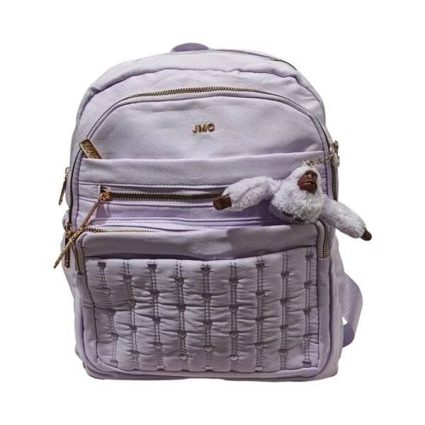 Morral microfibra JMC 710