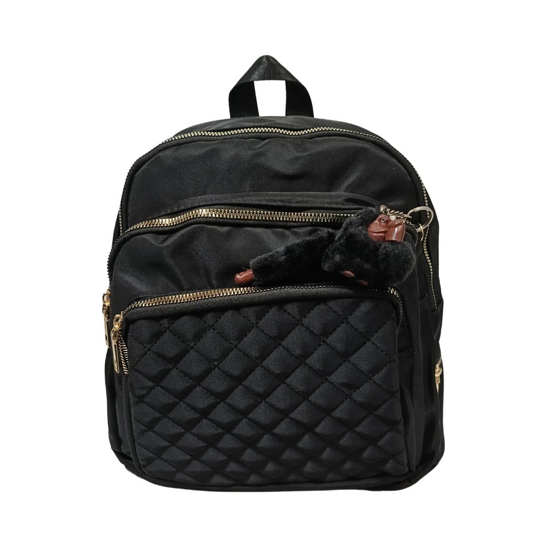 Morral microfibra JMC A010p-2