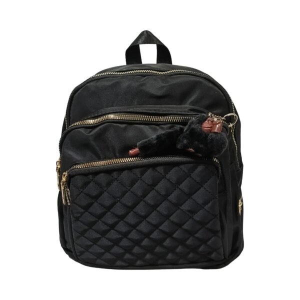 Morral microfibra JMC A010p-2