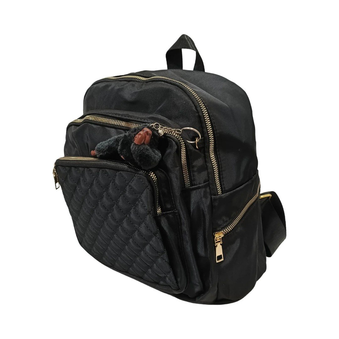 Morral microfibra JMC A010p-2