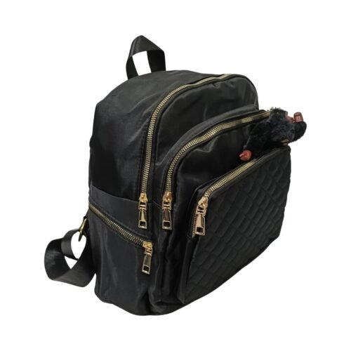Morral microfibra JMC A010p-2