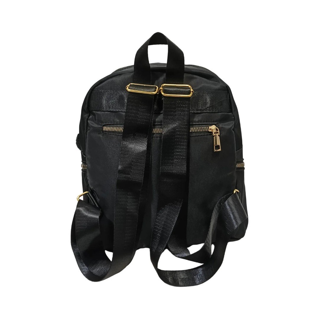 Morral microfibra JMC A010p-2