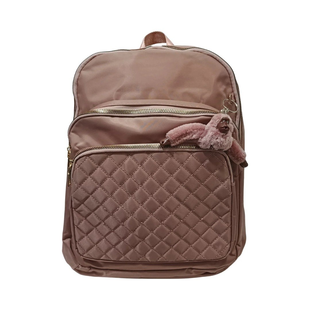 Morral microfibra JMC A010p