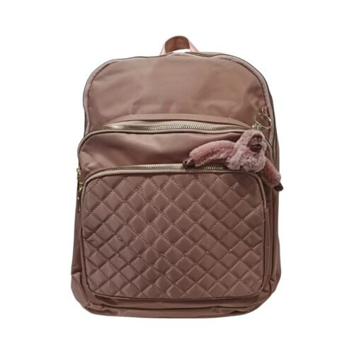 Morral microfibra JMC A010p