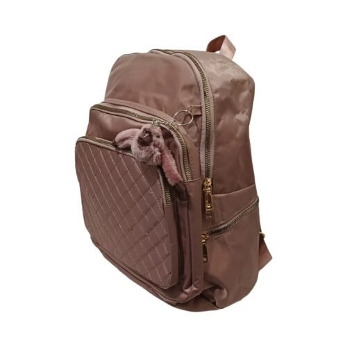 Morral microfibra JMC A010p