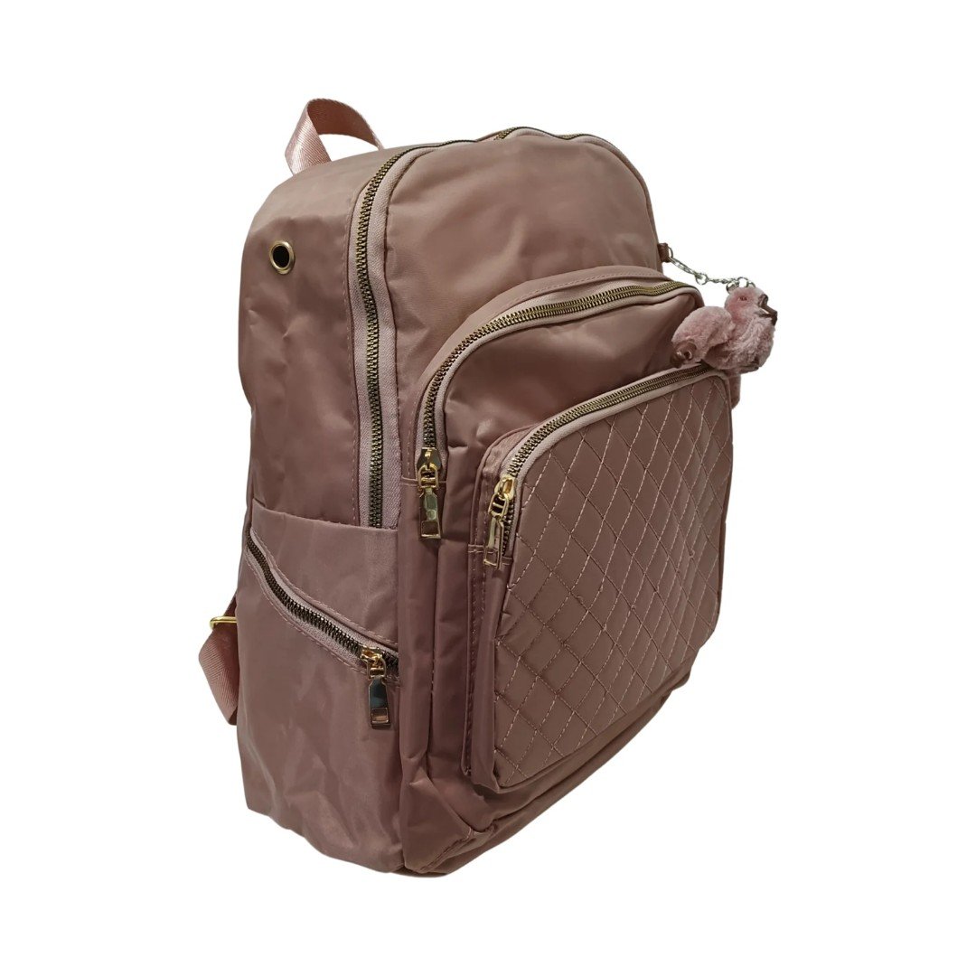 Morral microfibra JMC A010p