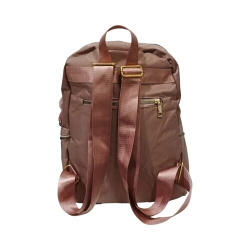 Morral microfibra JMC A010p