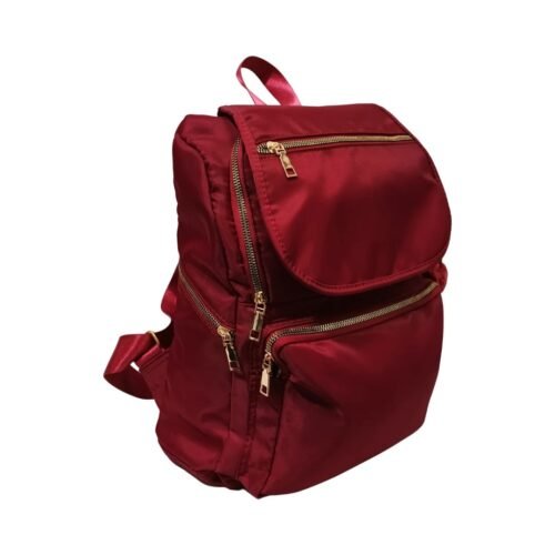 Morral microfibra A601P (7) Morral microfibra JMC A601P