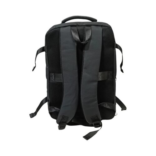Morral viajero ponasoo viral equipaje (12) Morral viajero ponasoo equipaje personal