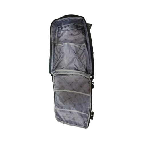 Morral viajero ponasoo viral equipaje (15) Morral viajero ponasoo equipaje personal