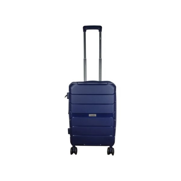 Maletas de cabina 10 kg Pegassus